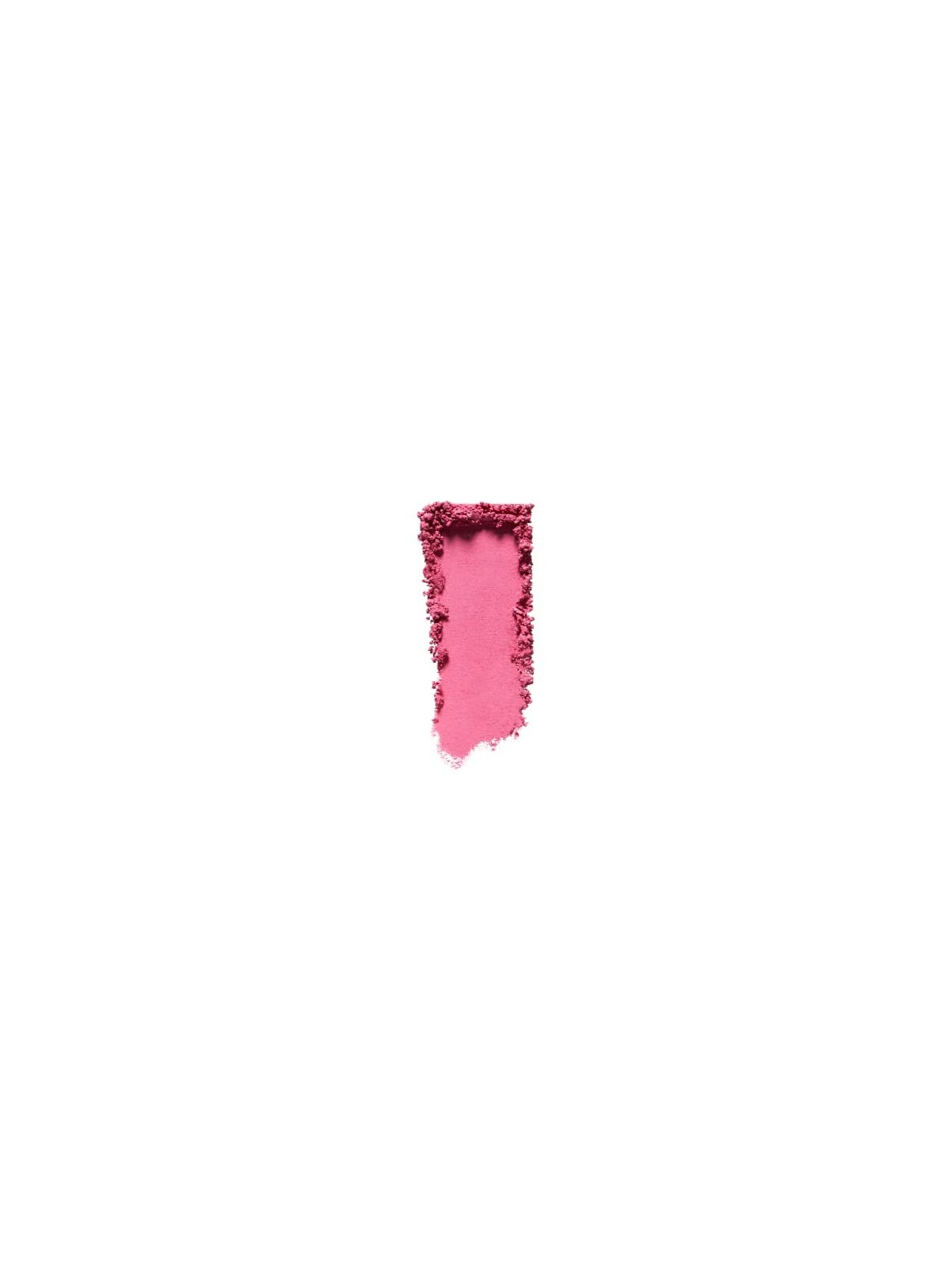 Shiseido POP Powdergel Eye Shadow 11 Waku Waku Pink
