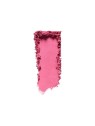 Shiseido POP Powdergel Eye Shadow 11 Waku Waku Pink