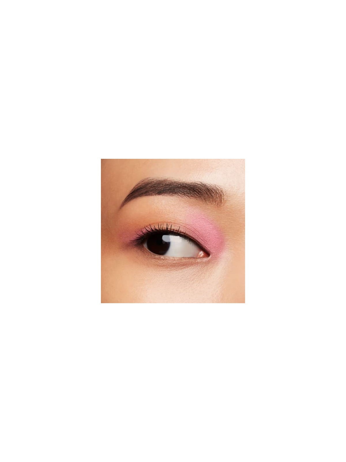 Shiseido POP Powdergel Eye Shadow 11 Waku Waku Pink