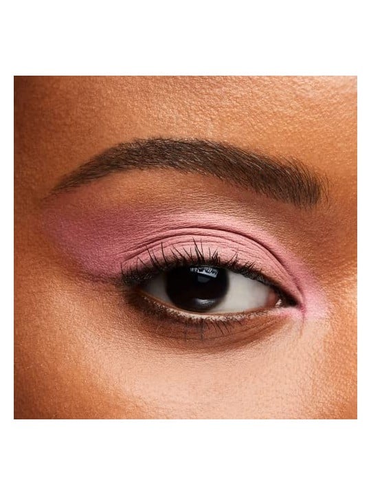 Shiseido POP Powdergel Eye Shadow 11 Waku Waku Pink