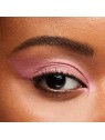 Shiseido POP Powdergel Eye Shadow 11 Waku Waku Pink