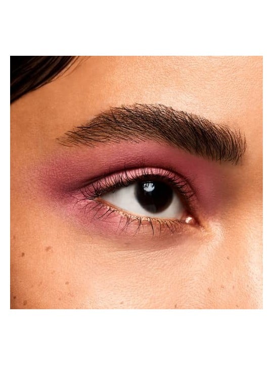 Shiseido POP Powdergel Eye Shadow 11 Waku Waku Pink