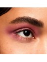 Shiseido POP Powdergel Eye Shadow 11 Waku Waku Pink