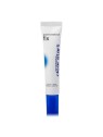 Dermalogica Clear Start PostFocolaio Fix Cura Intensiva Locale per Pelle Acneica Donna 15ml