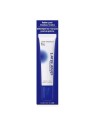 Dermalogica Clear Start PostFocolaio Fix Cura Intensiva Locale per Pelle Acneica Donna 15ml