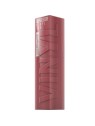 Maybelline Rossetto Superstay Inchiostro Vinile 40 Witty