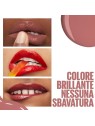 Maybelline Rossetto Superstay Inchiostro Vinile 40 Witty