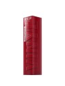 Maybelline Superstay Vinyl Ink 10 Lippy 4,2 ml