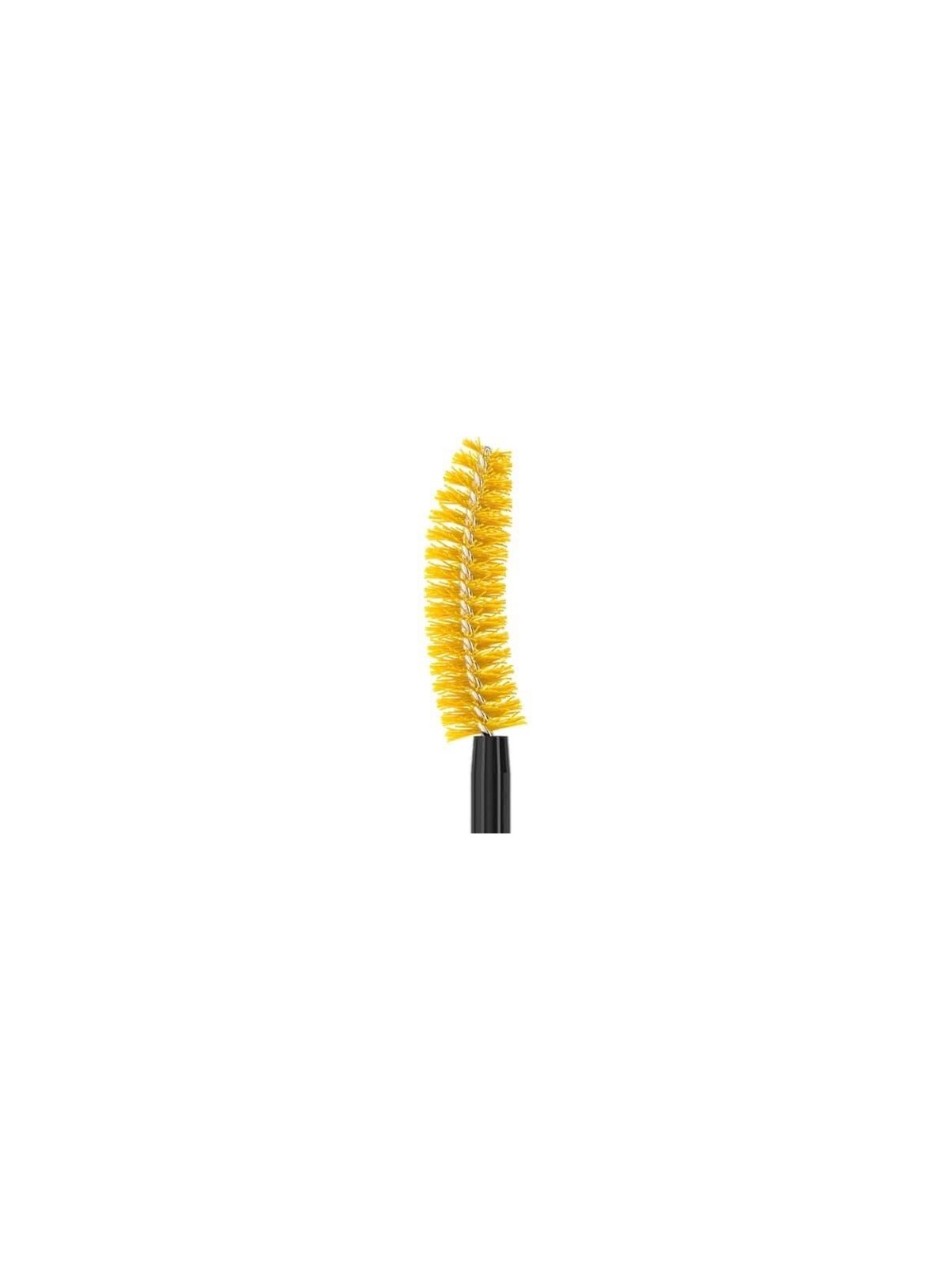 Maybelline Mascara waterproof Colossal Curl Bounce 10 ml donna Black