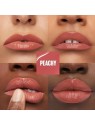 Maybelline Superstay Vinyl Ink 15 Peachy 4,2 ml