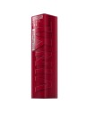 Maybelline Rossetto Superstay Inchiostro Vinile 42 ml donna  55 Royal