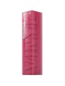 Maybelline Rossetto Superstay Inchiostro Vinile 42 ml donna 20 Coy