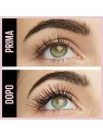 Maybelline Mascara Lash Sensational Sky High Cosmic 7,2 ml
