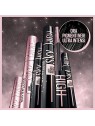 Maybelline Mascara Lash Sensational Sky High Cosmic 7,2 ml