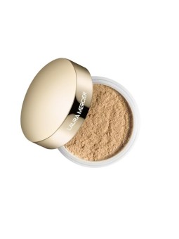 Laura Mercier Translucent Loose Setting Pow. - Light Catcher donna 29g Honey Star
