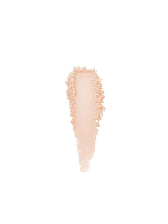 Laura Mercier Translucent Loose Setting Pow. - Light Catcher donna 29g Honey Star