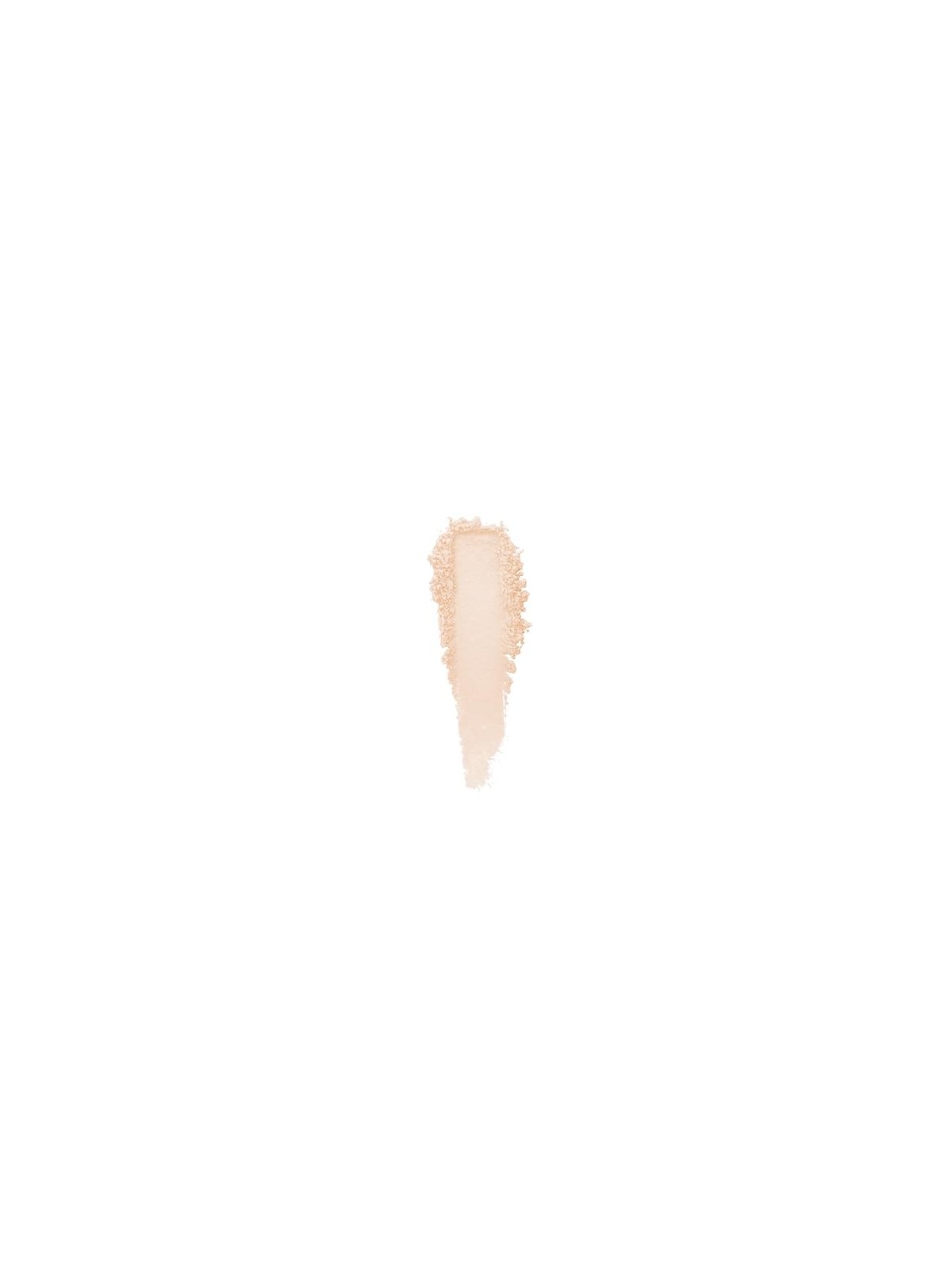 Cipria fissante libera trasparente Laura Mercier Celestial Light