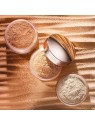 Cipria fissante libera trasparente Laura Mercier Celestial Light