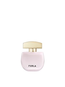 Furla Autentica eau de parfum Spray 30ml
