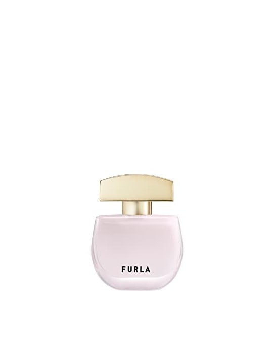 Furla Autentica eau de parfum Spray 30ml