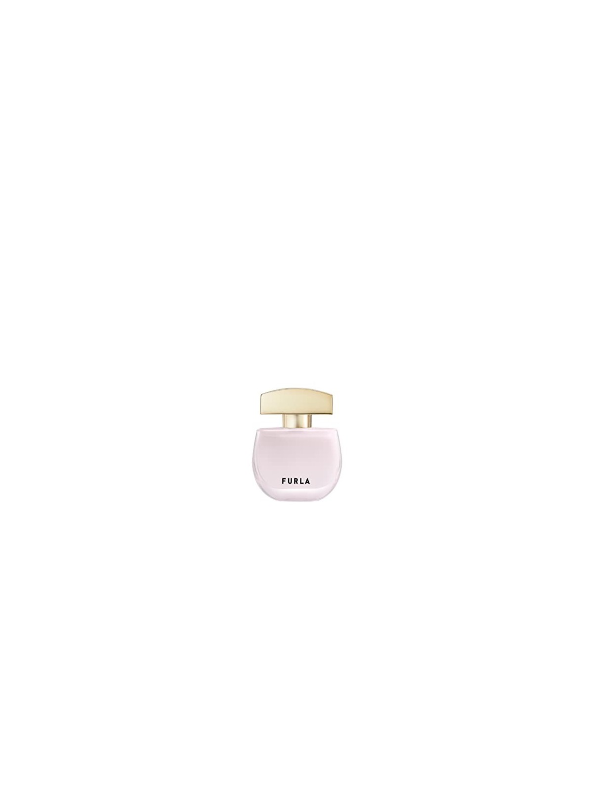 Furla Autentica eau de parfum Spray 30ml
