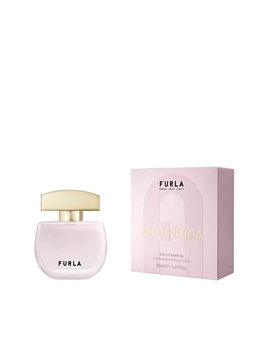 Furla Autentica eau de parfum Spray 30ml
