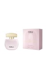 Furla Autentica eau de parfum Spray 30ml