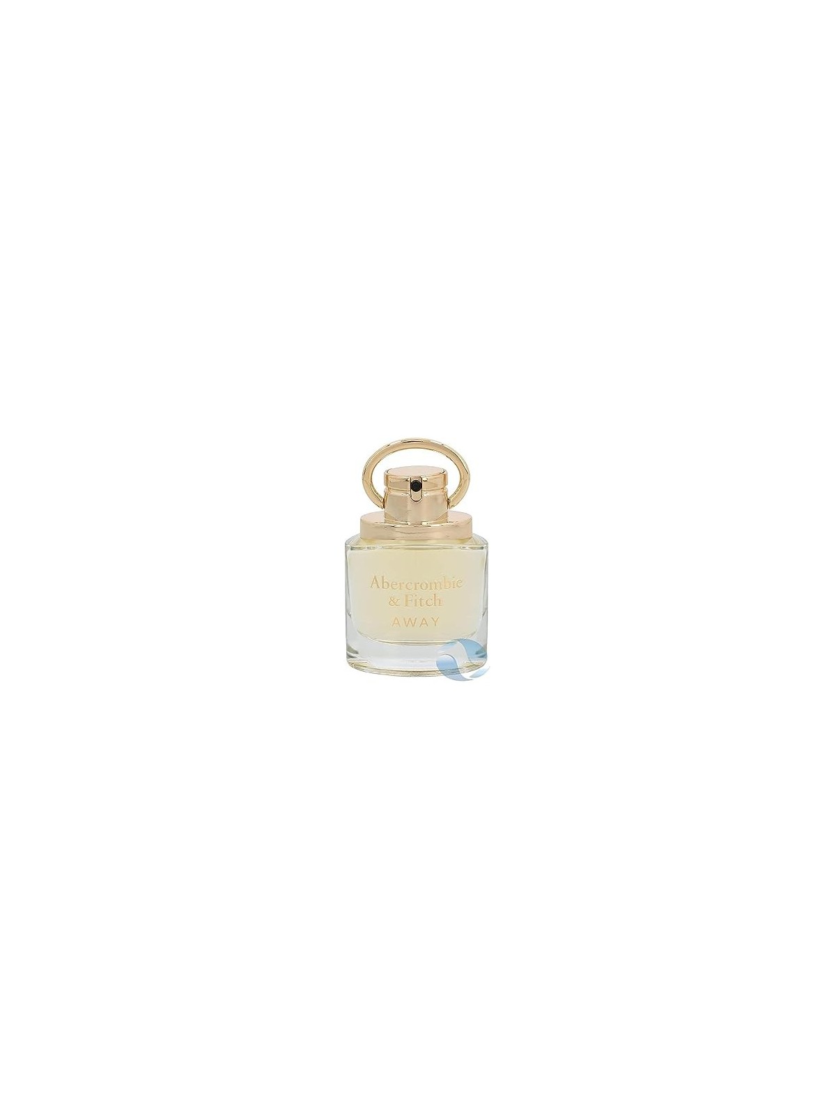 Abercrombie & Fitch Away Woman eau de parfum Spray donna 50ml Abercrombie & Fitch www.essenzetotalstyle.com 