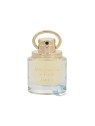 Abercrombie & Fitch Away Woman eau de parfum Spray donna 50ml Abercrombie & Fitch www.essenzetotalstyle.com 