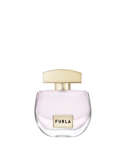 Furla Autentica eau de parfum Spray 50ml