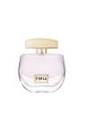 Furla Autentica Eau de Parfum Spray 100ml