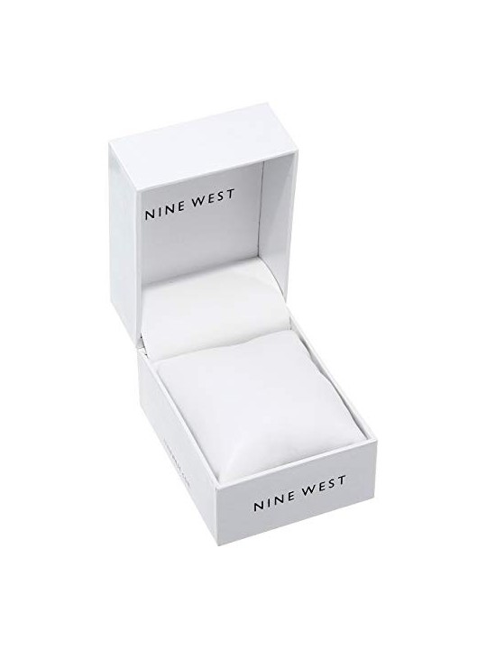 Nine West NW/2274MATN acquista 