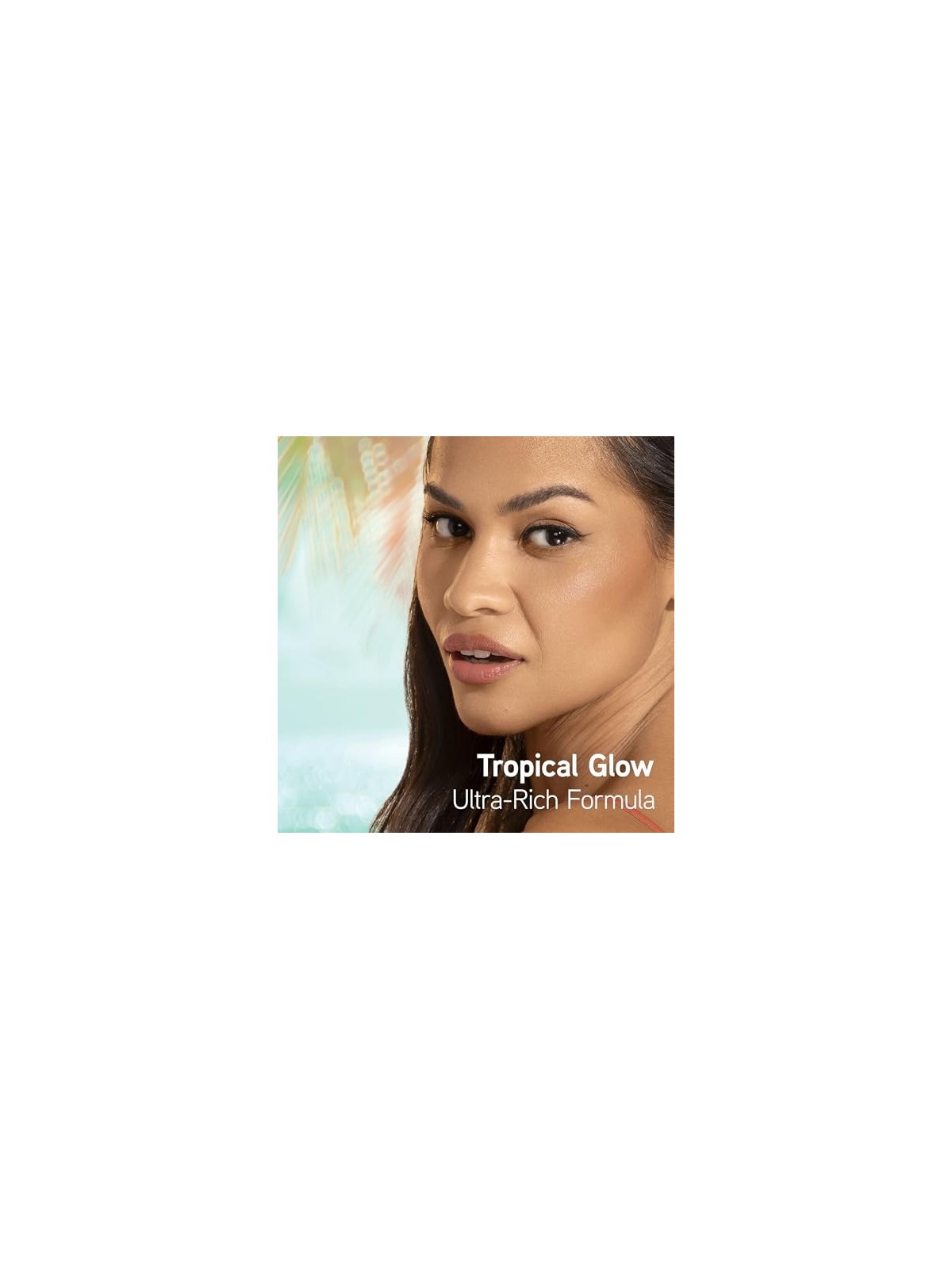 Physicians Formula Matte Monoi Butter Bronzer 9 g Matte Deep