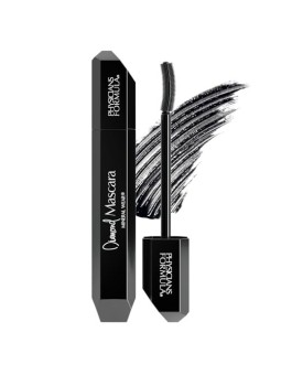 Physicians Formula Mineral Wear Diamond Mascara