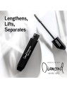 Physicians Formula Mineral Wear Diamond Mascara