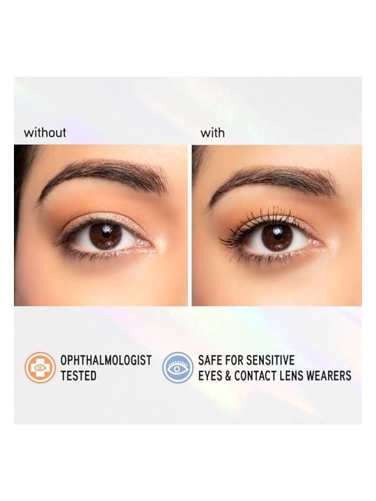 Physicians Formula Mineral Wear Diamond Mascara