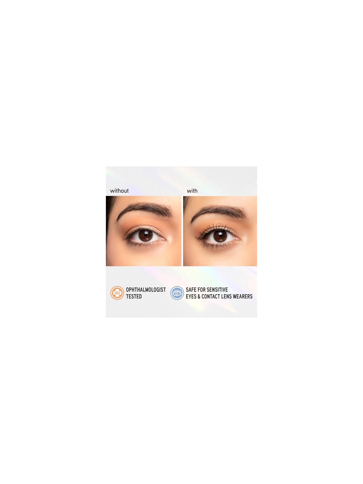 Physicians Formula Mineral Wear Diamond Mascara