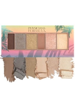 Physicians Formula Burro credici Ombretto
