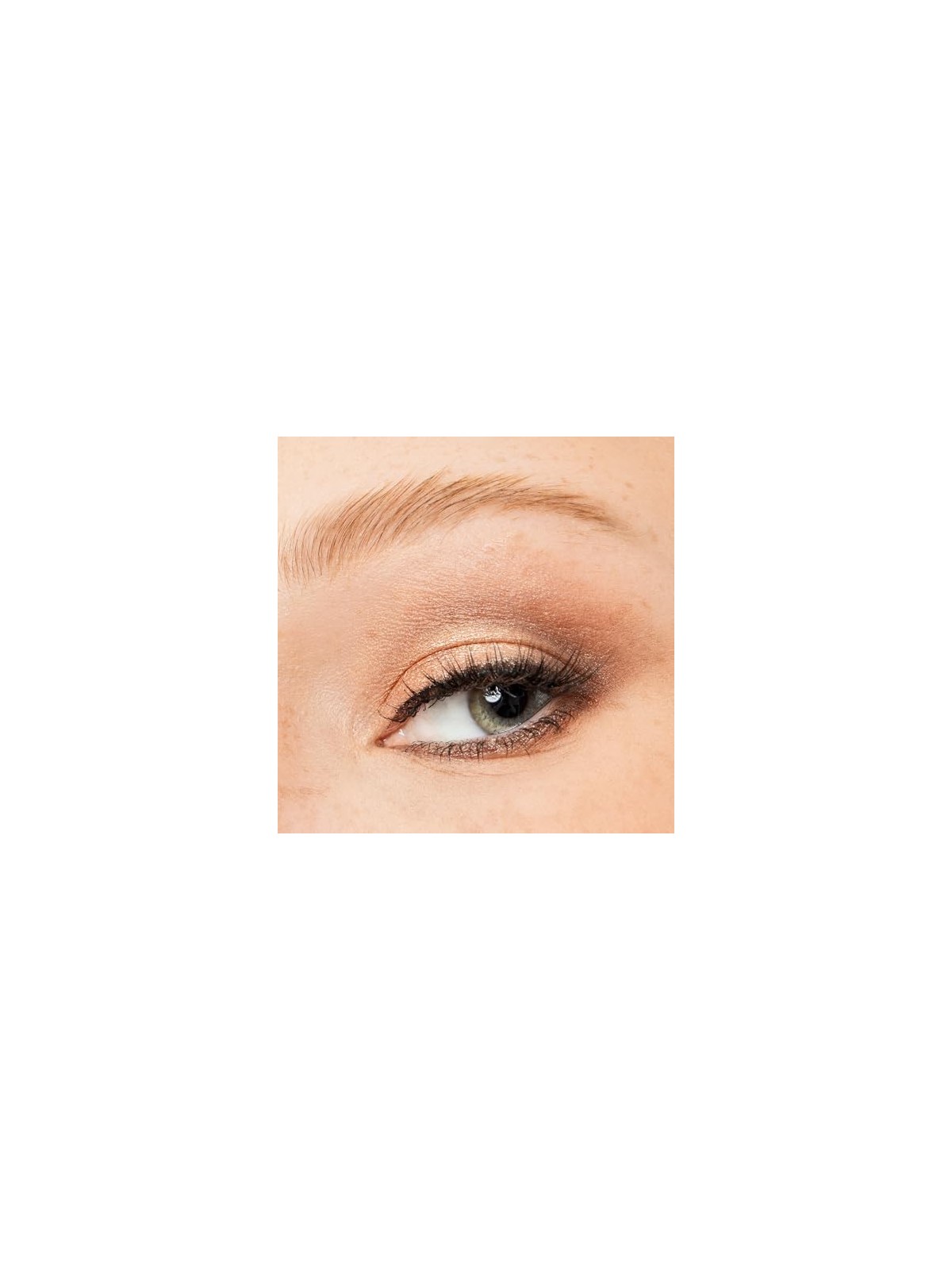 Physicians Formula Burro credici Ombretto