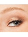 Physicians Formula Burro credici Ombretto