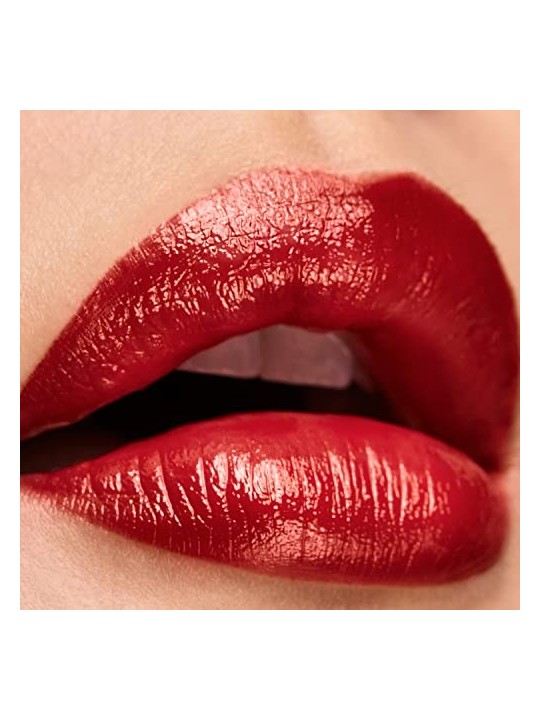ROSSETTO LIP COLOR n19 red door rosso donna 4gr
