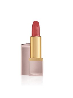 Rossetto Elizabeth Arden LIP COLOR n02 Abbraccio Rosa Matte 4gr