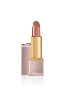 Rossetto Elizabeth Arden Color Lip 29be bare donna