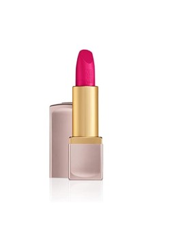 Rossetto Elizabeth Arden LIP COLOR n03 Rosa Visionary Matte 4gr