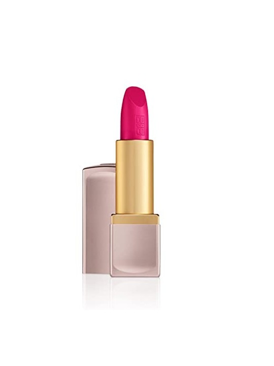 Rossetto Elizabeth Arden LIP COLOR n03 Rosa Visionary Matte 4gr
