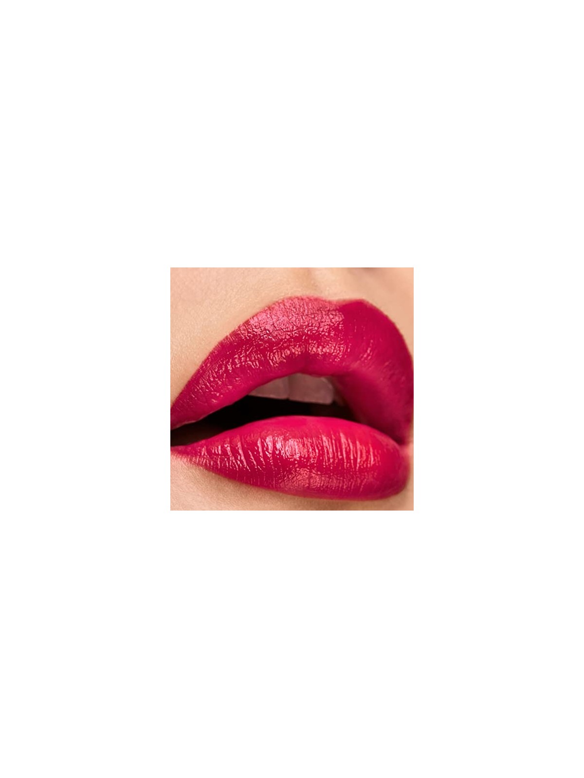 Rossetto Elizabeth Arden LIP COLOR n03 Rosa Visionary Matte 4gr