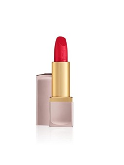Rossetto Elizabeth Arden LIP COLOR n07 legendary rosso matte donna 4gr