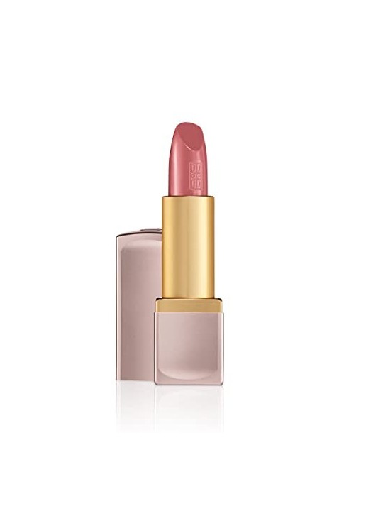 Elizabeth Arden ROSSETTO LIP COLOR n26 rose up per donna