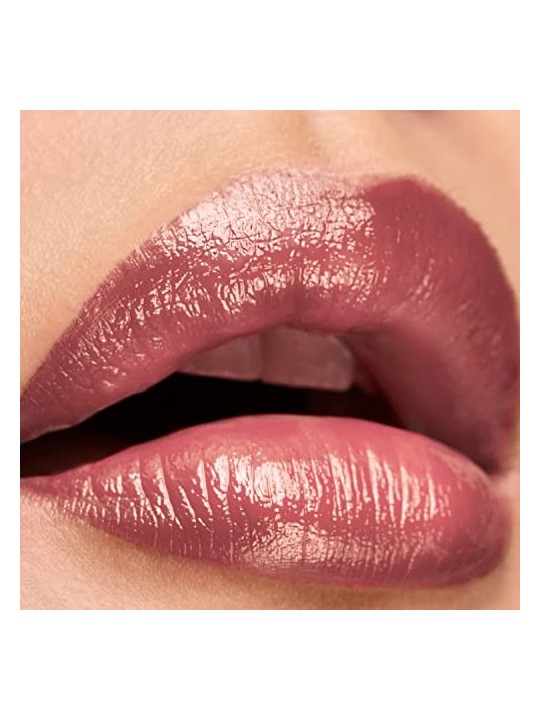 Elizabeth Arden ROSSETTO LIP COLOR n26 rose up per donna