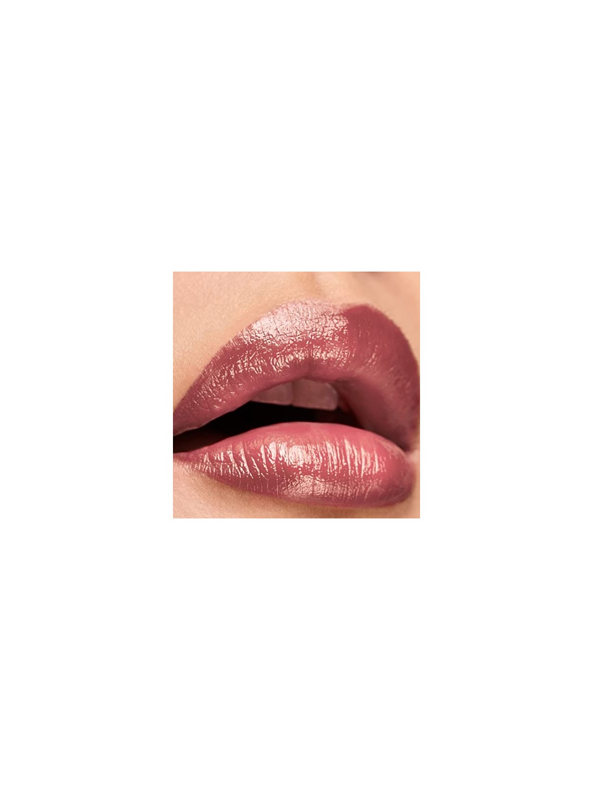 Elizabeth Arden ROSSETTO LIP COLOR n26 rose up per donna